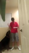 406x720