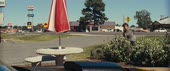 720x304