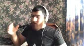 640x360