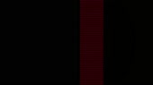 1280x720