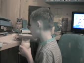 480x360