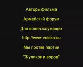 450x360