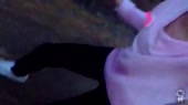 400x224