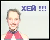 450x360