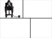 480x360