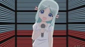 960x540