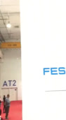 320x576