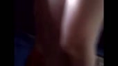 480x272
