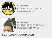 720x535