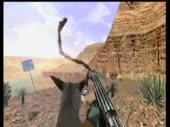 480x360