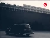 320x240
