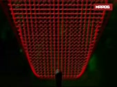 480x360