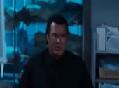 480x360