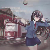 1078x1080