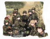 1005x795