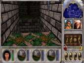 640x480