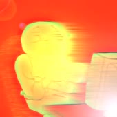 400x400