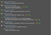 580x394