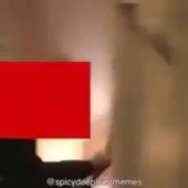 360x360