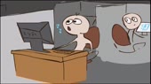 1280x720