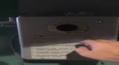 320x176