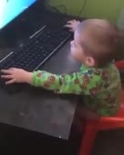 288x360
