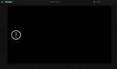 1440x862