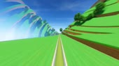 640x360