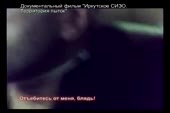 540x360