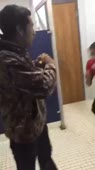 360x640