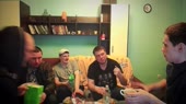 640x360
