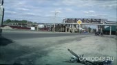640x360