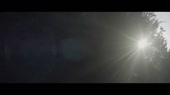640x360