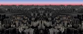 640x266
