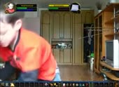 490x360