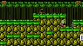 640x360