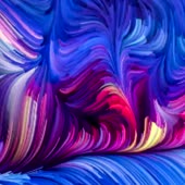 400x400