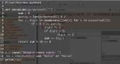 1470x790