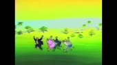 640x360