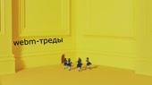 1280x720