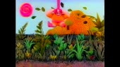 640x360