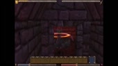 640x360