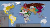 1280x720