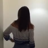 426x426