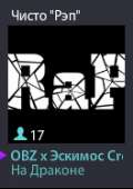 132x186