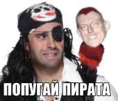 400x345