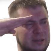 256x256