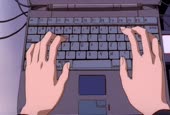 704x480