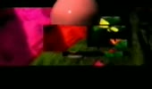 320x190