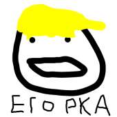 400x400